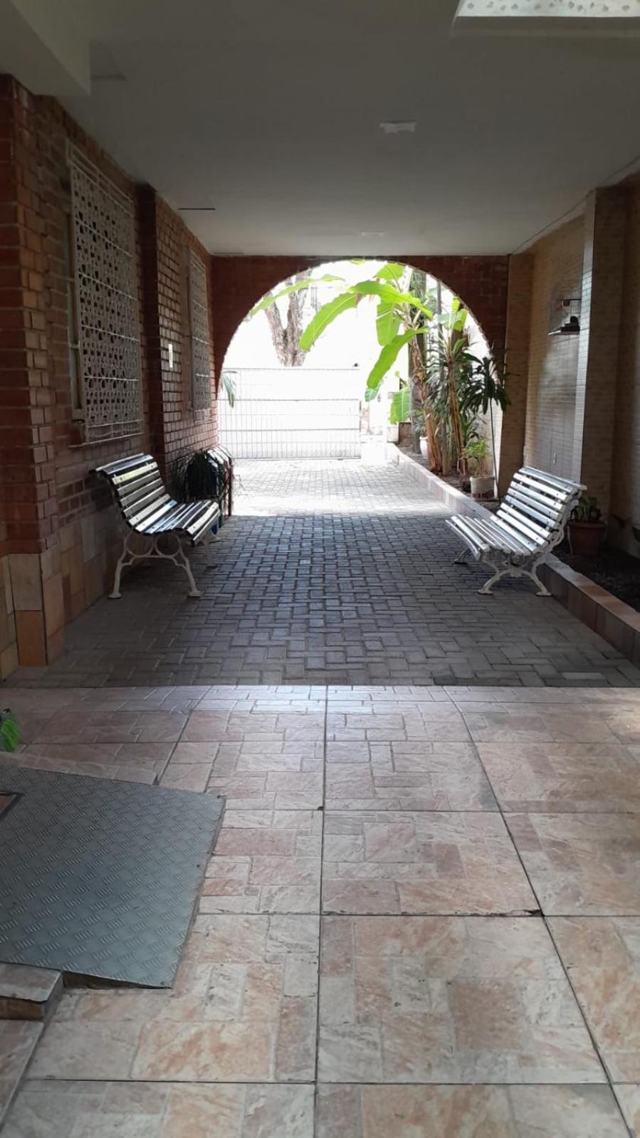Pousada Hostel Solar Do Lazer Recife Exterior foto